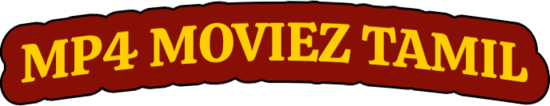 mp4movieztamil